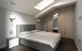 3-этажный коттедж 1 445 м² с отделкой