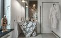 4-КОМН. АПАРТАМЕНТЫ БЕЗ ОТДЕЛКИ 128 М² НА 2 ЭТАЖЕ