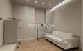 4-КОМН. АПАРТАМЕНТЫ С ОТДЕЛКОЙ 130 М² НА 3 ЭТАЖЕ