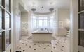 3-этажный коттедж 754.5 м² с отделкой
