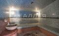2-этажный коттедж 1 500 м² с отделкой
