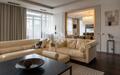 4-КОМН. КВАРТИРА С ОТДЕЛКОЙ 261 М² НА 5 ЭТАЖЕ