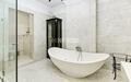 3-КОМН. КВАРТИРА С ОТДЕЛКОЙ 187 М² НА 3 ЭТАЖЕ