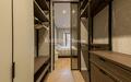 4-КОМН. АПАРТАМЕНТЫ С ОТДЕЛКОЙ 130 М² НА 3 ЭТАЖЕ