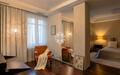 4-КОМН. КВАРТИРА С ОТДЕЛКОЙ 261 М² НА 5 ЭТАЖЕ