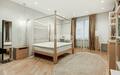 3-КОМН. КВАРТИРА С ОТДЕЛКОЙ 187 М² НА 3 ЭТАЖЕ