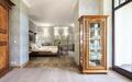 3-этажный коттедж 754.5 м² с отделкой