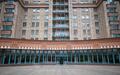 4-КОМН. КВАРТИРА С ОТДЕЛКОЙ 188 М² НА 18 ЭТАЖЕ