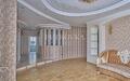 4-КОМН. КВАРТИРА С ОТДЕЛКОЙ 188 М² НА 18 ЭТАЖЕ