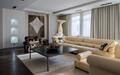 4-КОМН. КВАРТИРА С ОТДЕЛКОЙ 261 М² НА 5 ЭТАЖЕ