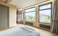 2-этажный коттедж 300 м² с отделкой