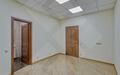 5-КОМН. АПАРТАМЕНТЫ С ОТДЕЛКОЙ 205.9 М² НА 3 ЭТАЖЕ