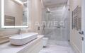 4-этажный таунхаус 287 м² с отделкой