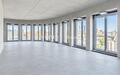 5-КОМН. АПАРТАМЕНТЫ БЕЗ ОТДЕЛКИ 216 М² НА 14 ЭТАЖЕ
