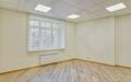 5-КОМН. АПАРТАМЕНТЫ С ОТДЕЛКОЙ 205.9 М² НА 3 ЭТАЖЕ