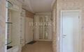 4-КОМН. КВАРТИРА С ОТДЕЛКОЙ 188 М² НА 18 ЭТАЖЕ