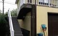 1-этажный коттедж 358 м² с отделкой