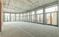 4-КОМН. ПЕНТХАУС БЕЗ ОТДЕЛКИ 372.1 М² НА 20 ЭТАЖЕ
