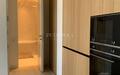 2-КОМН. КВАРТИРА С ОТДЕЛКОЙ 50.7 М² НА 23 ЭТАЖЕ