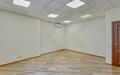 5-КОМН. АПАРТАМЕНТЫ С ОТДЕЛКОЙ 205.9 М² НА 3 ЭТАЖЕ