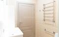 1-этажный коттедж 358 м² с отделкой