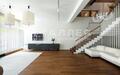 2-этажный коттедж 750 м² с отделкой