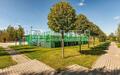 4-этажный таунхаус 287 м² с отделкой