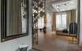 4-КОМН. АПАРТАМЕНТЫ БЕЗ ОТДЕЛКИ 128 М² НА 2 ЭТАЖЕ