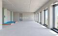 5-КОМН. АПАРТАМЕНТЫ БЕЗ ОТДЕЛКИ 216 М² НА 14 ЭТАЖЕ