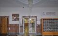 4-КОМН. КВАРТИРА С ОТДЕЛКОЙ 188 М² НА 18 ЭТАЖЕ