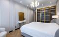 4-КОМН. КВАРТИРА С ОТДЕЛКОЙ 129 М² НА 11 ЭТАЖЕ