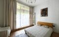 2-этажный коттедж 750 м² с отделкой