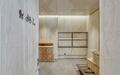 4-КОМН. КВАРТИРА БЕЗ ОТДЕЛКИ 117.1 М² НА 11 ЭТАЖЕ
