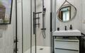 2-КОМН. КВАРТИРА С ОТДЕЛКОЙ 83.9 М² НА 16 ЭТАЖЕ