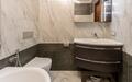 2-КОМН. КВАРТИРА С ОТДЕЛКОЙ 83.9 М² НА 16 ЭТАЖЕ