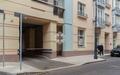 4-КОМН. КВАРТИРА С ОТДЕЛКОЙ 261 М² НА 5 ЭТАЖЕ