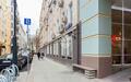 4-КОМН. КВАРТИРА С ОТДЕЛКОЙ 261 М² НА 5 ЭТАЖЕ