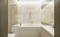2-этажный коттедж 300 м² с отделкой