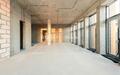 6-КОМН. ПЕНТХАУС БЕЗ ОТДЕЛКИ 475.1 М² НА 20 ЭТАЖЕ
