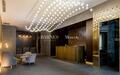 4-КОМН. АПАРТАМЕНТЫ С ОТДЕЛКОЙ 130 М² НА 3 ЭТАЖЕ