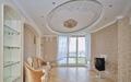4-КОМН. КВАРТИРА С ОТДЕЛКОЙ 188 М² НА 18 ЭТАЖЕ