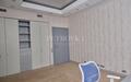 4-КОМН. КВАРТИРА С ОТДЕЛКОЙ 188 М² НА 18 ЭТАЖЕ
