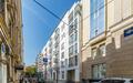4-КОМН. КВАРТИРА С ОТДЕЛКОЙ 261 М² НА 5 ЭТАЖЕ