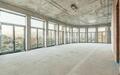 10-КОМН. ПЕНТХАУС БЕЗ ОТДЕЛКИ 847.2 М² НА 20 ЭТАЖЕ
