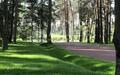 3-этажный коттедж 754.5 м² с отделкой