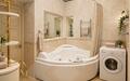 4-КОМН. КВАРТИРА С ОТДЕЛКОЙ 130 М² НА 2 ЭТАЖЕ