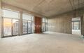 4-КОМН. ПЕНТХАУС БЕЗ ОТДЕЛКИ 372.1 М² НА 20 ЭТАЖЕ