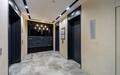 2-КОМН. КВАРТИРА С ОТДЕЛКОЙ 83.9 М² НА 16 ЭТАЖЕ