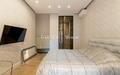 4-КОМН. АПАРТАМЕНТЫ С ОТДЕЛКОЙ 130 М² НА 3 ЭТАЖЕ