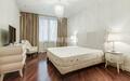 3-КОМН. КВАРТИРА С ОТДЕЛКОЙ 187 М² НА 3 ЭТАЖЕ